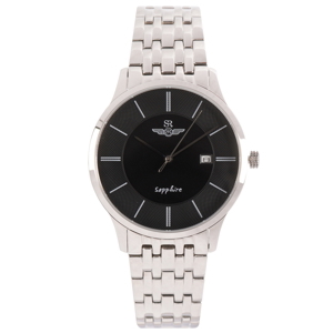 Đồng hồ nam Sunrise SRWATCH SG1073.1101TE