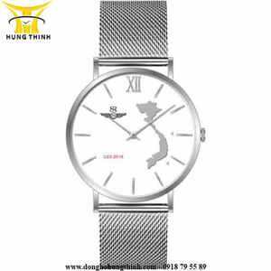 Đồng Hồ nam Sunrise VNU2318.1102