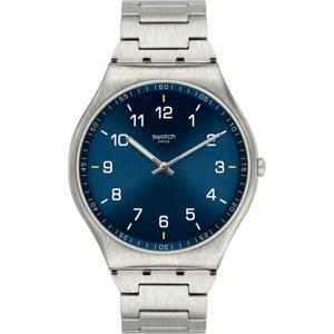 Đồng hồ nam Swatch SS07S106G