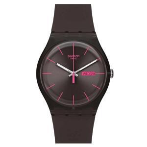 Đồng hồ nam Swatch SUOC700