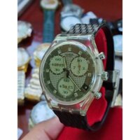 ĐỒNG HỒ NAM SWATCH SWISS