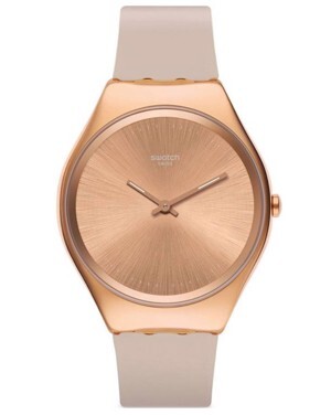 Đồng hồ Swatch SYXG101