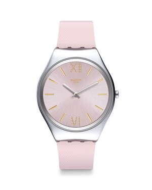 Đồng hồ Swatch SYXS124