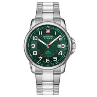 Đồng hồ Nam Swiss Military 06-5330.04.006