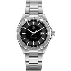 Đồng hồ nam Tag Heuer Aquaracer WAY1110.BA0910 40.5mm