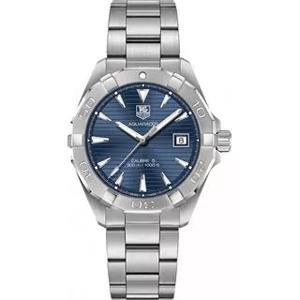 Đồng hồ nam Tag Heuer Aquaracer WAY2112.BA0928 Calibre 5 40.5mm
