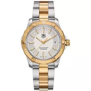 Đồng hồ nam Tag Heuer Aquaracer WAP1120.BB0832 Swiss 39mm