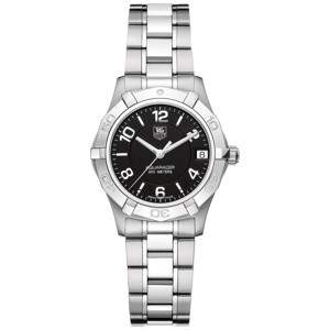 Đồng hồ nam Tag Heuer Aquaracer WAF1310.BA0817 Swiss 32mm