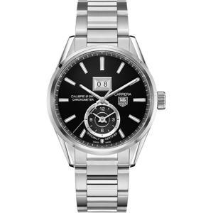 Đồng hồ nam Tag Heuer AR5010.BA0723