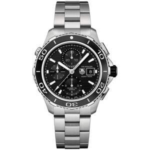Đồng hồ nam Tag Heuer CAK2110.BA0833