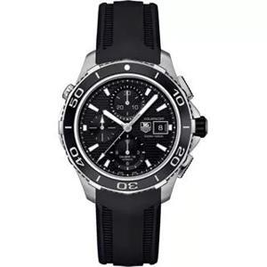 Đồng hồ nam Tag Heuer CAK2110.FT8019