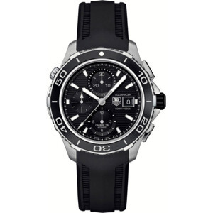 Đồng hồ nam Tag Heuer CAK2110.FT8019