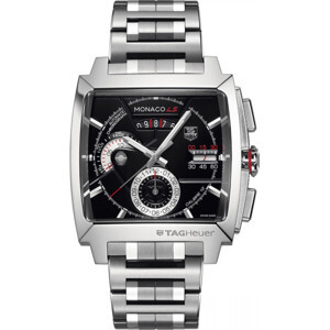 Đồng hồ nam Tag Heuer CAL2110.BA0781