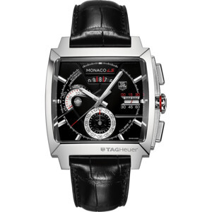 Đồng hồ nam Tag Heuer CAL2110.FC6257