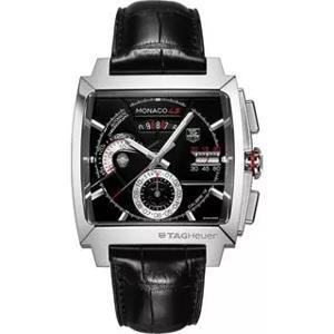 Đồng hồ nam Tag Heuer CAL2110.FC6257