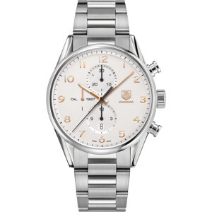 Đồng hồ nam Tag Heuer CAR2012.BA0799