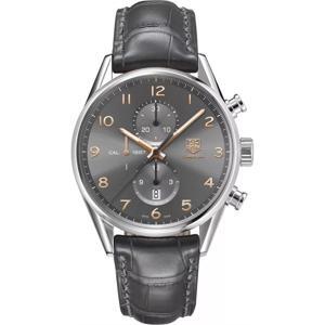 Đồng hồ nam Tag Heuer CAR2013.FC6313