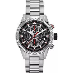Đồng hồ nam Tag Heuer CAR201P.BA0766