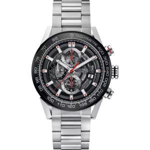 Đồng hồ nam Tag Heuer CAR201V.BA0714