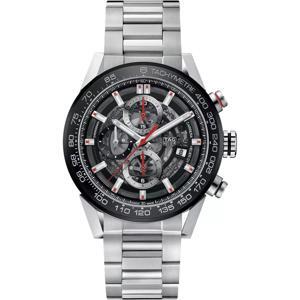 Đồng hồ nam Tag Heuer CAR201V.BA0766