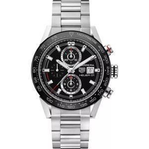 Đồng hồ nam TAG Heuer CAR201Z.BA0714
