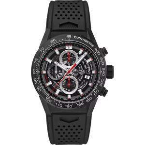 Đồng hồ nam Tag Heuer CAR2090.FT6088