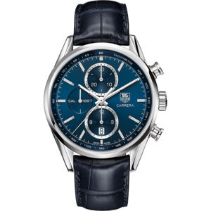Đồng hồ nam Tag Heuer CAR2115.FC6292