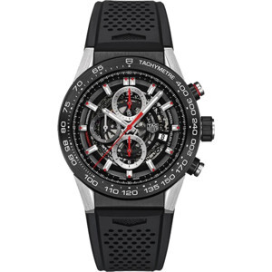 Đồng hồ nam Tag Heuer CAR2A1Z.FT6044