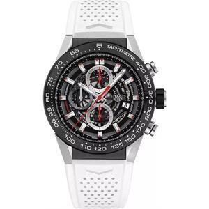 Đồng hồ nam Tag Heuer CAR2A1Z.FT6051