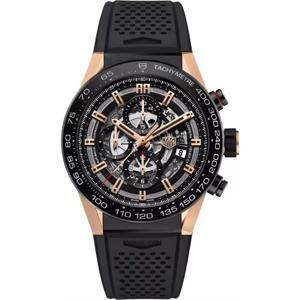 Đồng hồ nam Tag Heuer CAR2A5A.FT6044