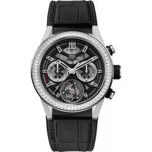 Đồng hồ nam Tag Heuer CAR5A81.FC6377