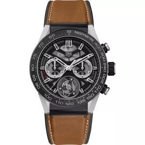 Đồng hồ nam Tag Heuer CAR5A8Y.FT6072