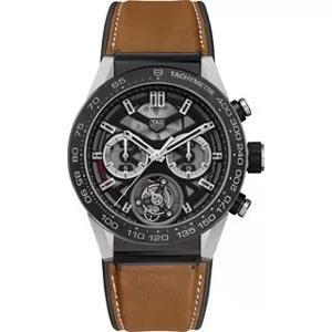 Đồng hồ nam Tag Heuer CAR5A8Y.FT6072