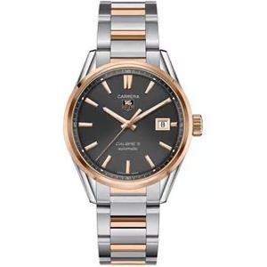 Đồng hồ nam Tag Heuer Carrera WAR215E.BD0784