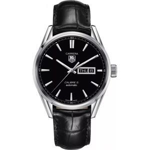 Đồng hồ nam Tag Heuer Carrera WAR201A.FC6266