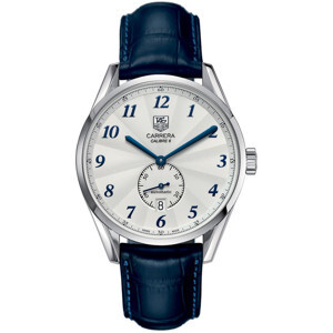 Đồng hồ nam Tag Heuer Carrera WAS2111.FC6293