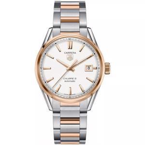 Đồng hồ nam Tag Heuer Carrera WAR215D.BD0784