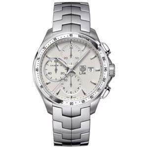 Đồng hồ nam Tag Heuer CAT2011.BA0952