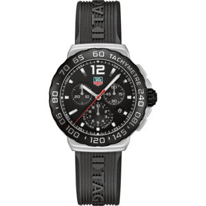 Đồng hồ nam Tag Heuer CAU1110.FT6024