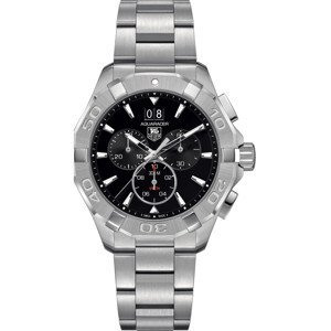 Đồng hồ nam Tag Heuer CAY1110.BA0927