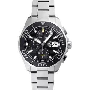 Đồng hồ nam Tag Heuer CAY211A.BA0927