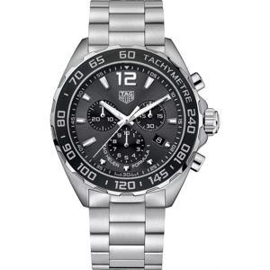 Đồng hồ nam Tag Heuer CAZ1011.BA0842