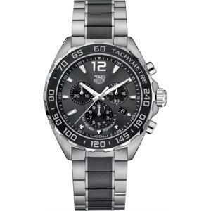 Đồng hồ nam Tag Heuer CAZ1011.BA0843
