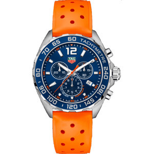 Đồng hồ nam Tag Heuer CAZ1014.FT8028
