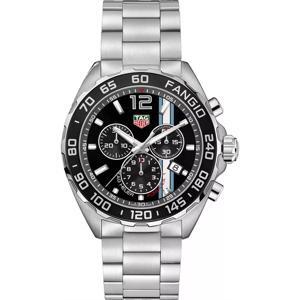 Đồng hồ nam Tag Heuer CAZ101H.BA0842