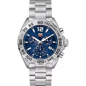 Đồng hồ nam Tag Heuer CAZ101K.BA0842
