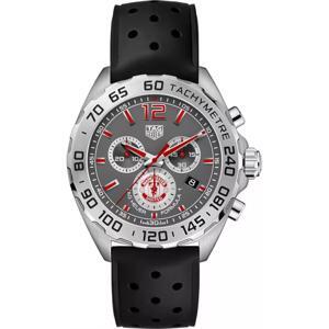 Đồng hồ nam Tag Heuer CAZ101M.FT8024