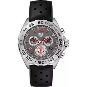 Đồng hồ nam Tag Heuer CAZ101M.FT8024