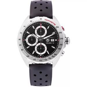 Đồng hồ nam Tag Heuer CAZ2010.FT8024