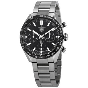Đồng hồ nam Tag Heuer CBN2A1B.BA0643